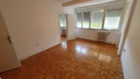 Beograd, Novi Beograd, Paviljoni | 4zida.rs | 4zida.rs
