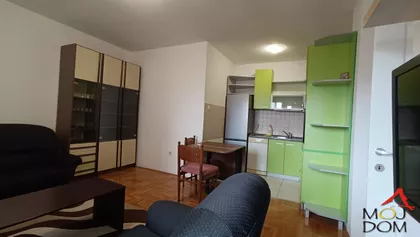 Nova Detelinara | 4zida.rs