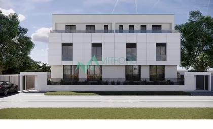 Adamovićevo Naselje | 4zida.rs