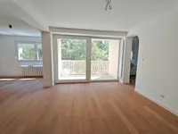4. Juli, Gradske lokacije, Zrenjanin | 4zida.rs