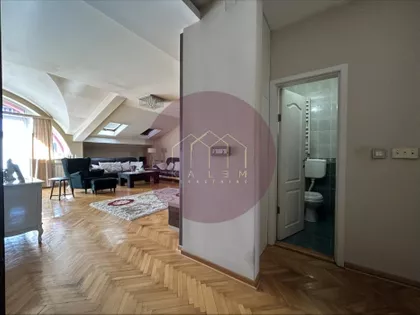 Konjarnik | 4zida.rs