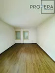 Niš, Gradske lokacije, Medijana, Centar | 4zida.rs | 4zida.rs