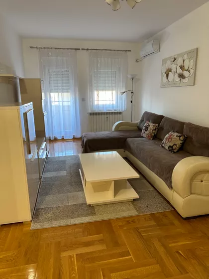 Ruzveltova | 4zida.rs
