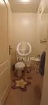 Nova Detelinara, Detelinara, Gradske lokacije, Novi Sad | 4zida.rs | 4zida.rs