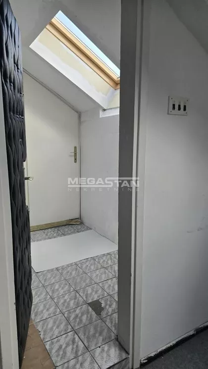 Kneza Višeslava | 4zida.rs