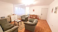 Centar, Medijana, Gradske lokacije, Niš | 4zida.rs | 4zida.rs