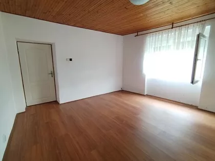 Opština Zrenjanin, Melenci | 4zida.rs