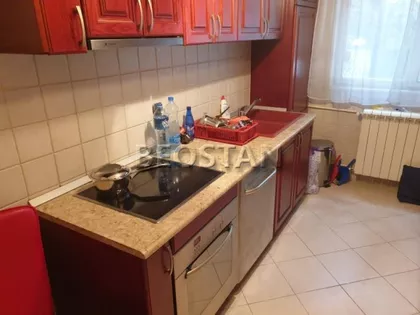 Kursulina | 4zida.rs