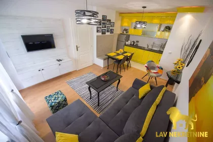 PAVLA STAMATOVIĆA | 4zida.rs