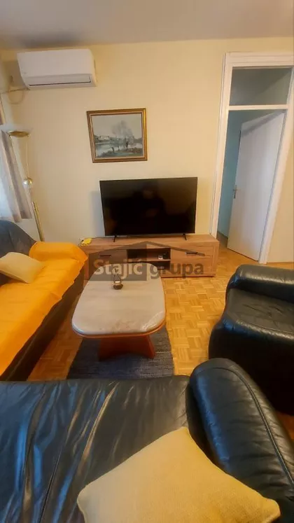 Atifašističke borbe | 4zida.rs