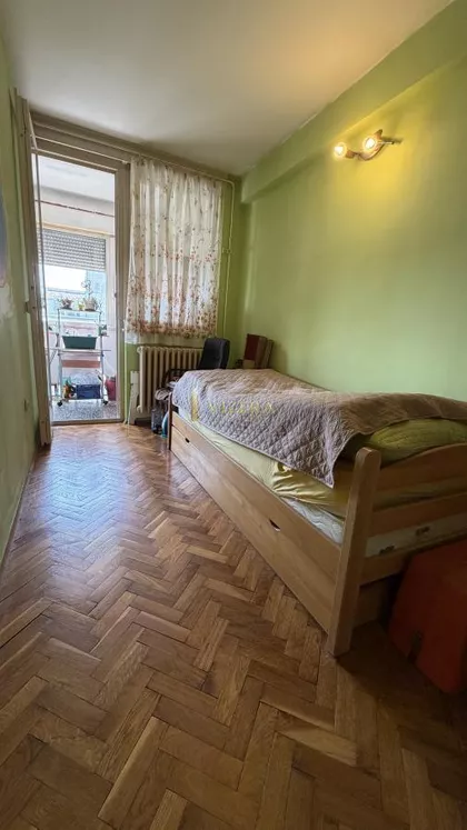 Bulevar Oslobođenja | 4zida.rs