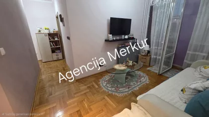 Gradske lokacije | 4zida.rs