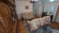 Medijana, Gradske lokacije, Niš | 4zida.rs | 4zida.rs
