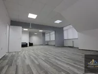 Centar, Medijana, Gradske lokacije, Niš | 4zida.rs