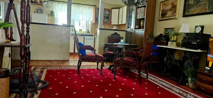 Tome Roksandića | 4zida.rs