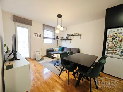 Salajka | 4zida.rs