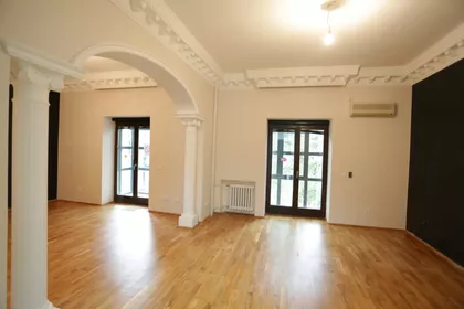 Milovana Marinkovica | 4zida.rs