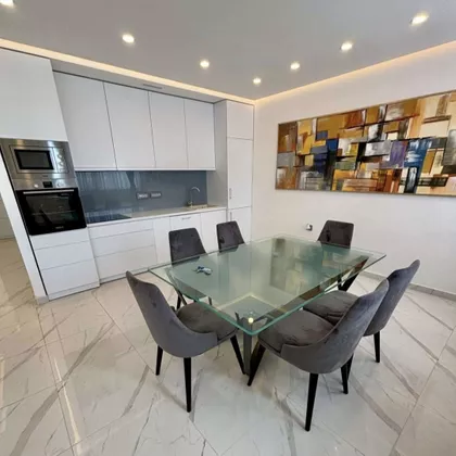 Tatarsko Brdo | 4zida.rs