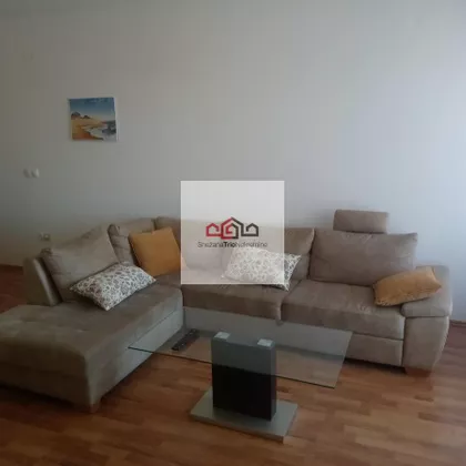 Novi Sad - Centar | 4zida.rs