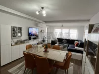 Kalač Brdo, Palilula, Gradske lokacije, Niš | 4zida.rs