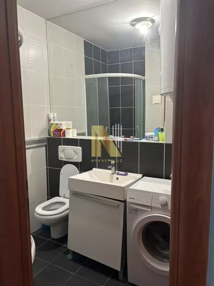 Bulevar Oslobođenja | 4zida.rs