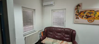 Džona Kenedija | 4zida.rs