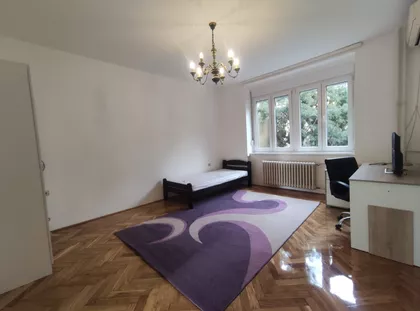 Iva Lole Ribara | 4zida.rs