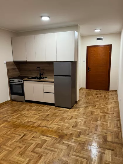 Nemanjina | 4zida.rs