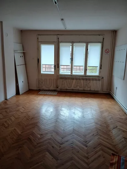 Kneza Miloša | 4zida.rs