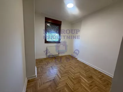 Ilije Birčanina | 4zida.rs