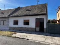 Apatin, Gradske lokacije, Centar | 4zida.rs | 4zida.rs