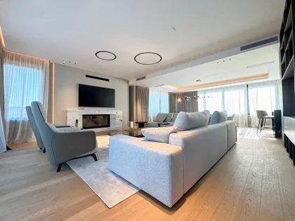 Voždovačka crkva | 4zida.rs