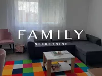 Veternik, Gradske lokacije, Novi Sad | 4zida.rs