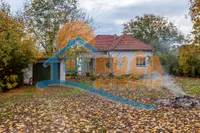 Topola, Gradske lokacije, Pančevo | 4zida.rs | 4zida.rs