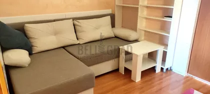 Žorža Klemansoa | 4zida.rs