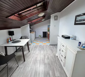 Gradske lokacije, Kovin, 2.0 stan | 4zida.rs