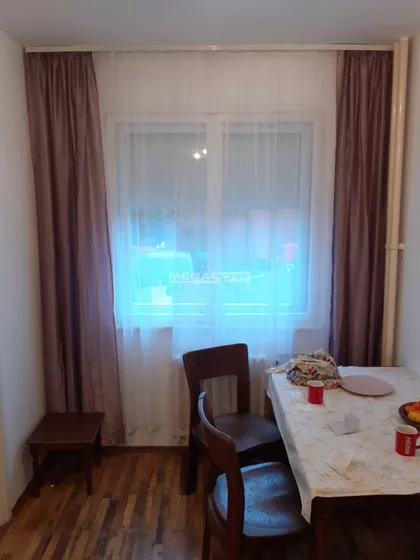 Vitanovačka | 4zida.rs