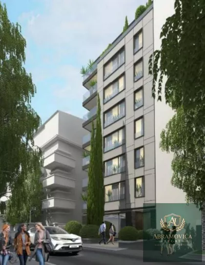 Čubura | 4zida.rs