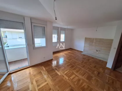 Milića od Mačve | 4zida.rs