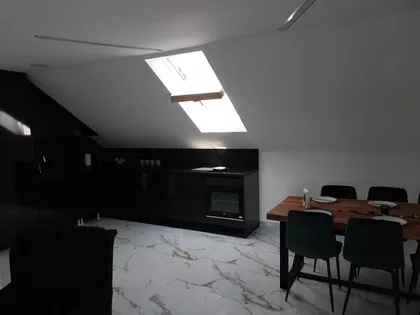 Rembrantova 6 | 4zida.rs
