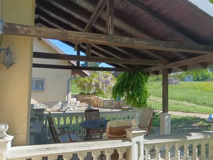 Obrenovački Put 91 | 4zida.rs