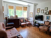 Beograd, Zvezdara opština, Zvezdarska Šuma | 4zida.rs | 4zida.rs