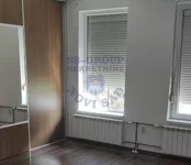 Adice, Gradske lokacije, Novi Sad | 4zida.rs | 4zida.rs