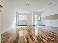 Novi Sad, Gradske lokacije, Adamovićevo Naselje | 4zida.rs | 4zida.rs