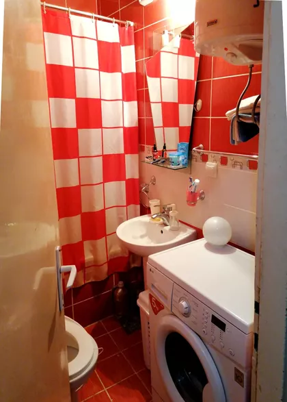 Tadeuša Košćuška 64 | 4zida.rs