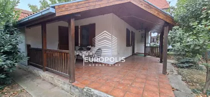 Vladimira Pogačića | 4zida.rs