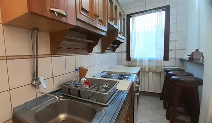 Milana Uzelca | 4zida.rs