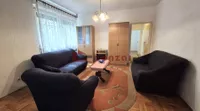 Radijalac, Gradske lokacije, Subotica | 4zida.rs | 4zida.rs
