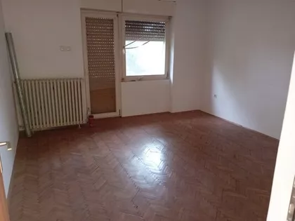 Opština Zrenjanin, Klek | 4zida.rs