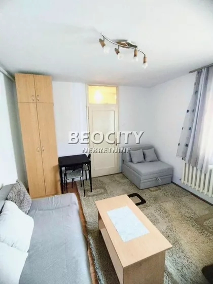 Otona Župančiča | 4zida.rs